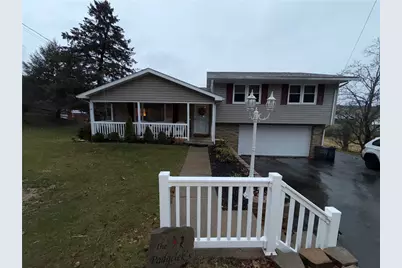 1637 State Route 981, Ruffs Dale, PA 15679 - Photo 1