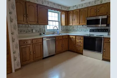 117 S Harleston Dr, Ross Twp, PA 15237 - Photo 8