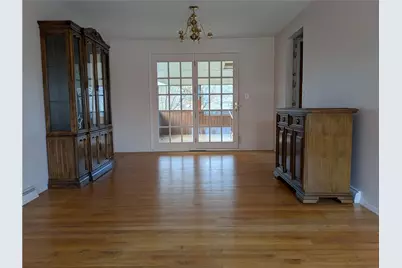 117 S Harleston Dr, Ross Twp, PA 15237 - Photo 6