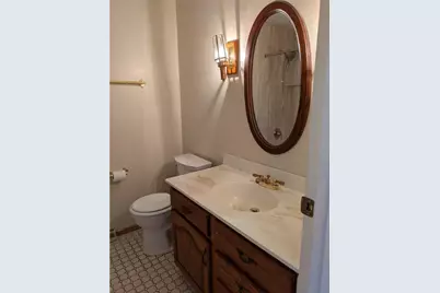 117 S Harleston Dr, Ross Twp, PA 15237 - Photo 12