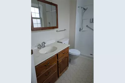 117 S Harleston Dr, Ross Twp, PA 15237 - Photo 14