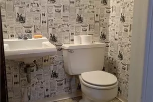 117 S Harleston Dr, Ross Twp, PA 15237 - Photo 18