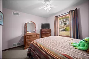 321 Meadowlark Dr, South Union Township, PA 15401 - Photo 30