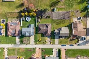 321 Meadowlark Dr, South Union Township, PA 15401 - Photo 48