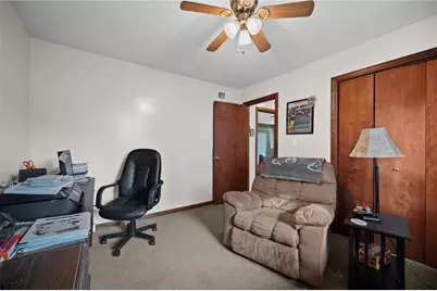 321 Meadowlark Dr, South Union Township, PA 15401 - Photo 32