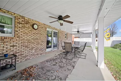 321 Meadowlark Dr, South Union Township, PA 15401 - Photo 38