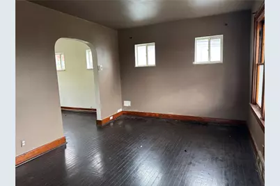 436 Cline St, Wilkins Township, PA 15112 - Photo 2