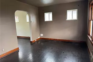 436 Cline St, Wilkins Township, PA 15112 - Photo 2