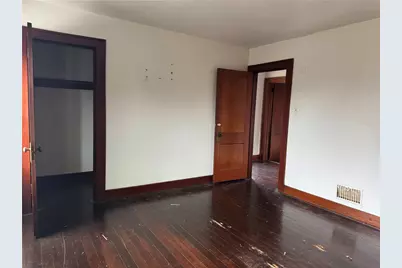 436 Cline St, Wilkins Township, PA 15112 - Photo 10