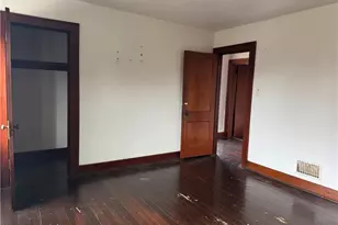 436 Cline St, Wilkins Township, PA 15112 - Photo 10