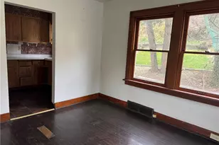 436 Cline St, Wilkins Township, PA 15112 - Photo 4