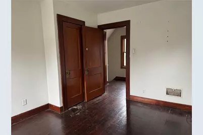 436 Cline St, Wilkins Township, PA 15112 - Photo 12