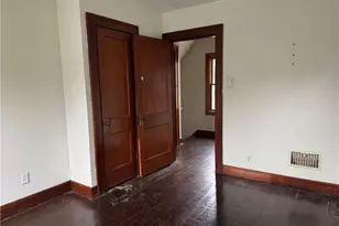 436 Cline St, Wilkins Township, PA 15112 - Photo 12