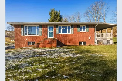 1303 Faidley Road, Summit Township, PA 15552 - Photo 1