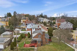 901 Wellesley Ave, Ross Twp, PA 15202 - Photo 44