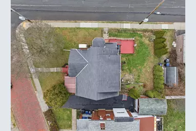 901 Wellesley Ave, Ross Twp, PA 15202 - Photo 42