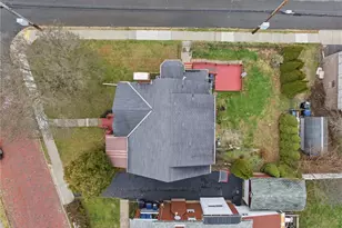 901 Wellesley Ave, Ross Twp, PA 15202 - Photo 42