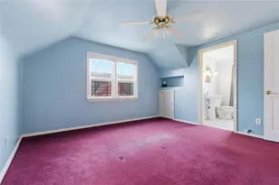 901 Wellesley Ave, Ross Twp, PA 15202 - Photo 20