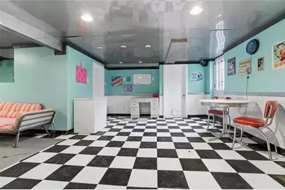 901 Wellesley Ave, Ross Twp, PA 15202 - Photo 30