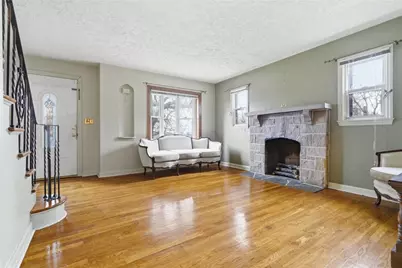 901 Wellesley Ave, Ross Twp, PA 15202 - Photo 4