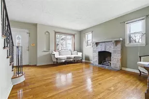 901 Wellesley Ave, Ross Twp, PA 15202 - Photo 4