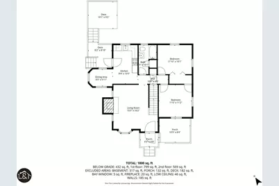 901 Wellesley Ave, Ross Twp, PA 15202 - Photo 48