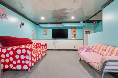 901 Wellesley Ave, Ross Twp, PA 15202 - Photo 28