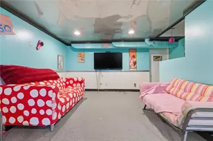 901 Wellesley Ave, Ross Twp, PA 15202 - Photo 28