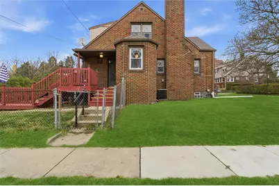 901 Wellesley Ave, Ross Twp, PA 15202 - Photo 36