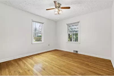 901 Wellesley Ave, Ross Twp, PA 15202 - Photo 16