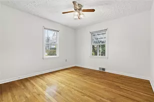 901 Wellesley Ave, Ross Twp, PA 15202 - Photo 16