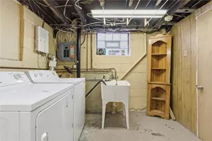 901 Wellesley Ave, Ross Twp, PA 15202 - Photo 32