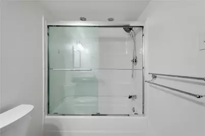 955 Vista Glen Dr, Bethel Park, PA 15102 - Photo 8