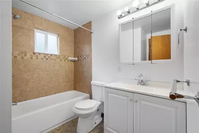 955 Vista Glen Dr, Bethel Park, PA 15102 - Photo 22