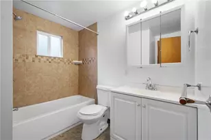 955 Vista Glen Dr, Bethel Park, PA 15102 - Photo 22