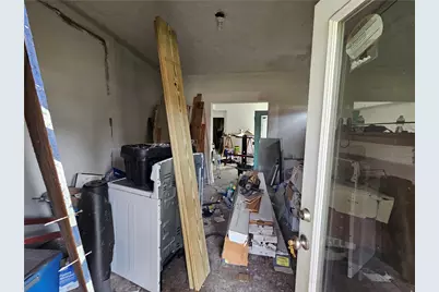 1019 Kennedy Ave, Duquesne, PA 15110 - Photo 38