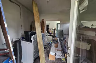 1019 Kennedy Ave, Duquesne, PA 15110 - Photo 38