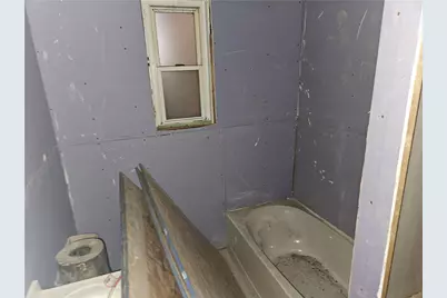 1019 Kennedy Ave, Duquesne, PA 15110 - Photo 16