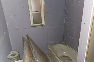 1019 Kennedy Ave, Duquesne, PA 15110 - Photo 16