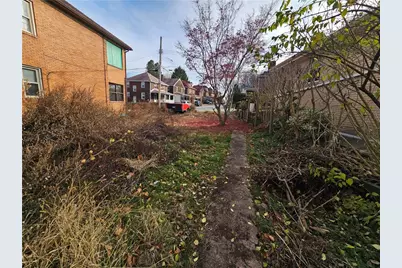 1019 Kennedy Ave, Duquesne, PA 15110 - Photo 46