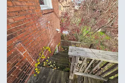 1019 Kennedy Ave, Duquesne, PA 15110 - Photo 44