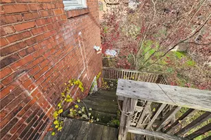 1019 Kennedy Ave, Duquesne, PA 15110 - Photo 44