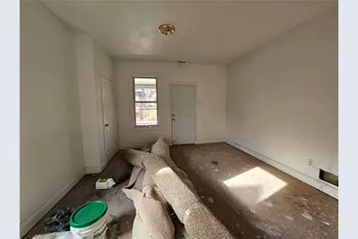 1019 Kennedy Ave, Duquesne, PA 15110 - Photo 28