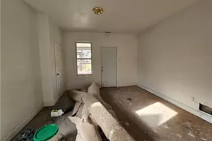 1019 Kennedy Ave, Duquesne, PA 15110 - Photo 28