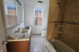 1019 Kennedy Ave, Duquesne, PA 15110 - Photo 30