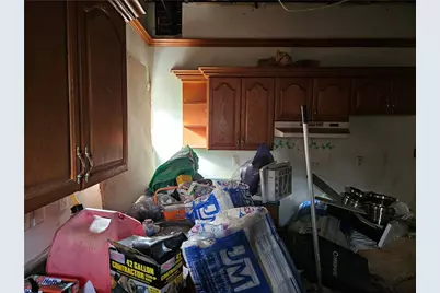 1019 Kennedy Ave, Duquesne, PA 15110 - Photo 10