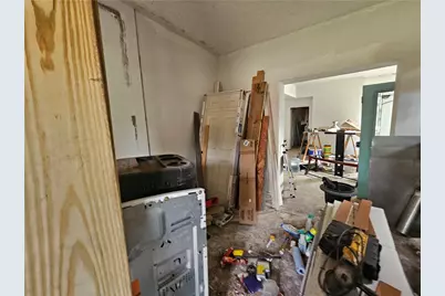 1019 Kennedy Ave, Duquesne, PA 15110 - Photo 40