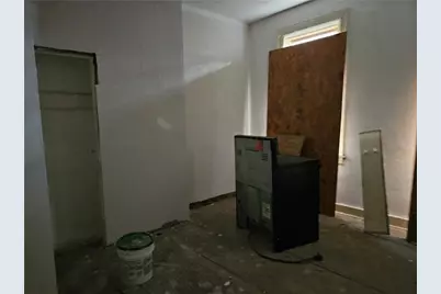 1019 Kennedy Ave, Duquesne, PA 15110 - Photo 14