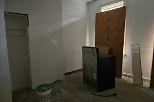 1019 Kennedy Ave, Duquesne, PA 15110 - Photo 14