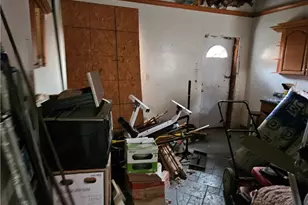 1019 Kennedy Ave, Duquesne, PA 15110 - Photo 8